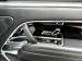 Land Rover Range Rover P530 HSE - Thumbnail 22