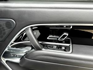 Land Rover Range Rover P530 HSE - Image 22