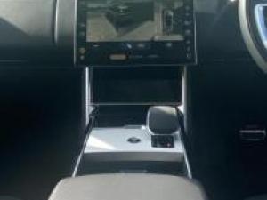 Land Rover Range Rover P530 HSE - Image 23