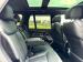 Land Rover Range Rover P530 HSE - Thumbnail 23