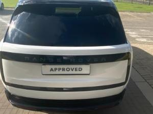 Land Rover Range Rover P530 HSE - Image 24