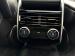 Land Rover Range Rover P530 HSE - Thumbnail 24