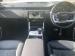 Land Rover Range Rover P530 HSE - Thumbnail 25