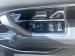 Land Rover Range Rover P530 HSE - Thumbnail 25