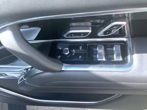 Land Rover Range Rover P530 HSE - Image 25