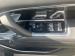 Land Rover Range Rover P530 HSE - Thumbnail 26