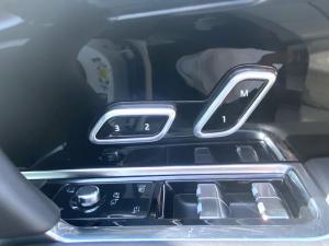 Land Rover Range Rover P530 HSE - Image 26