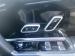 Land Rover Range Rover P530 HSE - Thumbnail 26