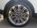 Land Rover Range Rover P530 HSE - Thumbnail 27