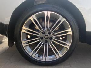 Land Rover Range Rover P530 HSE - Image 27