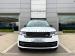 Land Rover Range Rover P530 HSE - Thumbnail 2