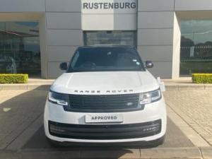 Land Rover Range Rover P530 HSE - Image 2