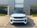 Land Rover Range Rover P530 HSE - Thumbnail 2