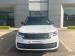 Land Rover Range Rover P530 HSE - Thumbnail 2