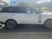 Land Rover Range Rover P530 HSE - Thumbnail 3