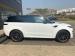 Land Rover Range Rover P530 HSE - Thumbnail 3