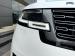 Land Rover Range Rover P530 HSE - Thumbnail 3
