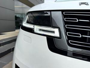 Land Rover Range Rover P530 HSE - Image 3