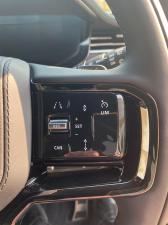 Land Rover Range Rover P530 HSE - Image 4