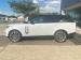 Land Rover Range Rover P530 HSE - Thumbnail 4