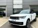 Land Rover Range Rover P530 HSE - Thumbnail 4