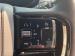 Land Rover Range Rover P530 HSE - Thumbnail 4