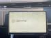 Land Rover Range Rover P530 HSE - Thumbnail 5