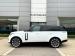Land Rover Range Rover P530 HSE - Thumbnail 5