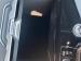 Land Rover Range Rover P530 HSE - Thumbnail 6