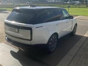 Land Rover Range Rover P530 HSE - Image 6