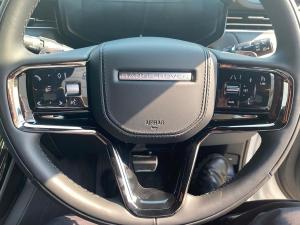 Land Rover Range Rover P530 HSE - Image 6