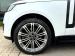 Land Rover Range Rover P530 HSE - Thumbnail 6
