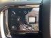 Land Rover Range Rover P530 HSE - Thumbnail 7