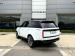 Land Rover Range Rover P530 HSE - Thumbnail 7
