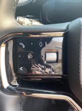 Land Rover Range Rover P530 HSE - Image 7