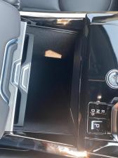 Land Rover Range Rover P530 HSE - Image 8