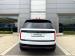 Land Rover Range Rover P530 HSE - Thumbnail 8