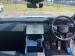 Land Rover Range Rover P530 HSE - Thumbnail 9