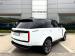 Land Rover Range Rover P530 HSE - Thumbnail 9