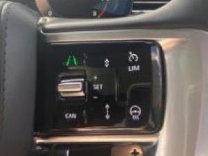 Land Rover Range Rover P530 HSE - Image 9