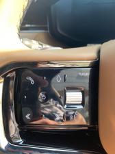 Land Rover Range Rover Sport D350 Dynamic HSE - Image 10