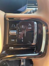 Land Rover Range Rover Sport D350 Dynamic HSE - Image 11
