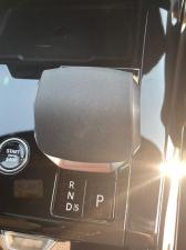 Land Rover Range Rover Sport D350 Dynamic HSE - Image 12