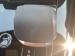 Land Rover Range Rover Sport D350 Dynamic HSE - Thumbnail 12