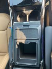Land Rover Range Rover Sport D350 Dynamic HSE - Image 13