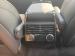 Land Rover Range Rover Sport D350 Dynamic HSE - Thumbnail 14