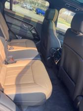 Land Rover Range Rover Sport D350 Dynamic HSE - Image 15