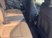 Land Rover Range Rover Sport D350 Dynamic HSE - Thumbnail 15