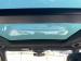 Land Rover Range Rover Sport D350 Dynamic HSE - Thumbnail 16