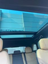 Land Rover Range Rover Sport D350 Dynamic HSE - Image 17